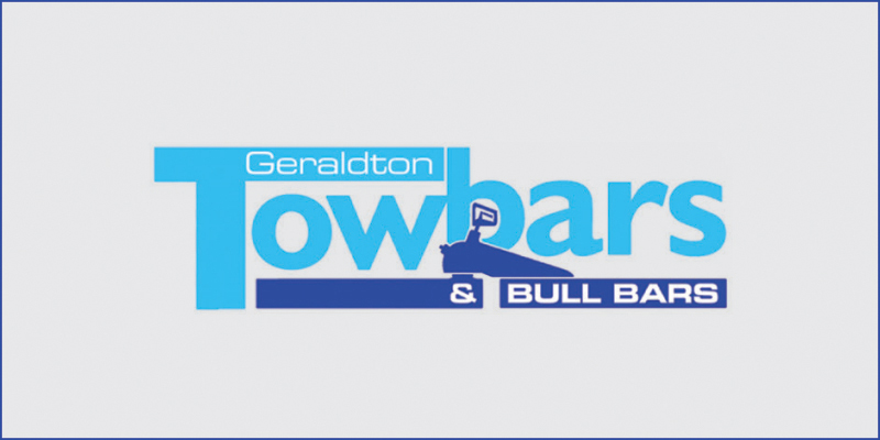 Geraldton Towbars & Bullbars - Endrust
